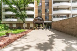 #1002 9725 106 ST NW Edmonton, AB T5K 1B5