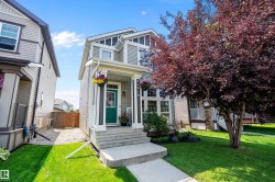 21915 99 Avenue NW  Edmonton, AB T5T 4M5