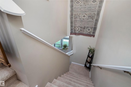 21915 99 Avenue Nw, Edmonton, AB - Indoor Photo Showing Other Room