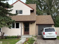 9605 180 Street NW  Edmonton, AB T5T 2Z9