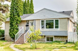 9031 150 Street NW  Edmonton, AB T5R 1E8