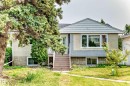 9031 150 Street Nw, Edmonton, AB  - Outdoor 