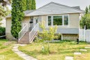 9031 150 Street Nw, Edmonton, AB  - Outdoor 