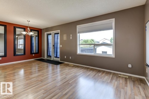 17703 90 Street Nw, Edmonton, AB - Indoor Photo Showing Other Room