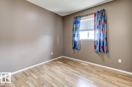 17703 90 Street Nw, Edmonton, AB - Indoor Photo Showing Other Room