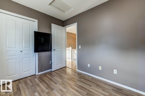 17703 90 Street Nw, Edmonton, AB - Indoor Photo Showing Other Room