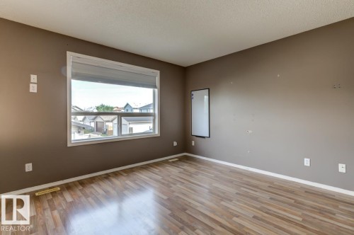 17703 90 Street Nw, Edmonton, AB - Indoor Photo Showing Other Room