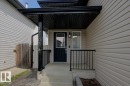 17703 90 Street Nw, Edmonton, AB  - Outdoor With Exterior 