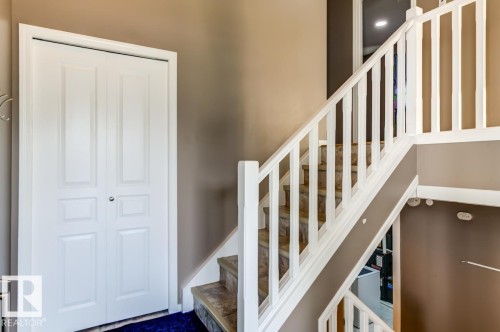 17703 90 Street Nw, Edmonton, AB - Indoor Photo Showing Other Room