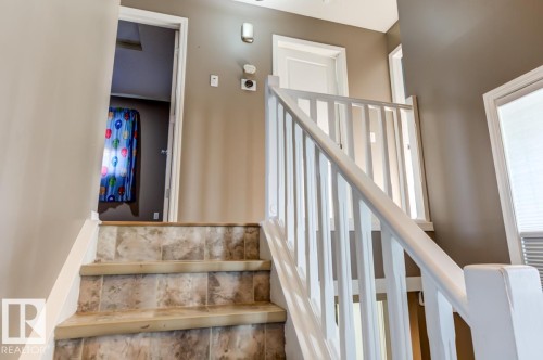 17703 90 Street Nw, Edmonton, AB - Indoor Photo Showing Other Room