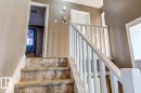 17703 90 Street Nw, Edmonton, AB  - Indoor Photo Showing Other Room 