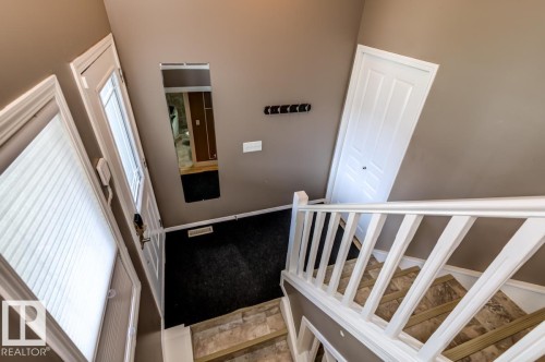 17703 90 Street Nw, Edmonton, AB - Indoor Photo Showing Other Room