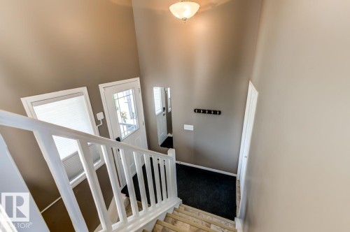 17703 90 Street Nw, Edmonton, AB - Indoor Photo Showing Other Room