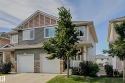 #12 18230 104A ST NW  Edmonton, AB T5X 0G9