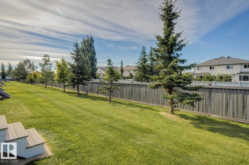 #12 18230 104A St Nw, Edmonton, AB - Outdoor