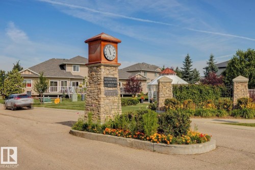 #12 18230 104A St Nw, Edmonton, AB - Outdoor
