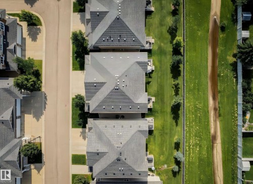 #12 18230 104A St Nw, Edmonton, AB - Outdoor