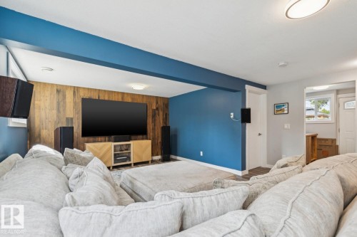 13428 117A Avenue Nw, Edmonton, AB - Indoor