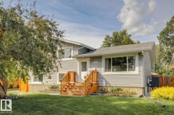 13428 117A Avenue NW  Edmonton, AB T5M 3J7