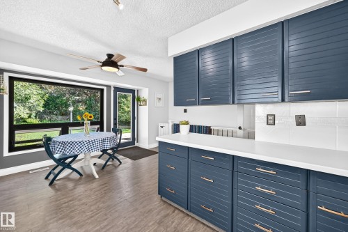 29 Windermere Crescent, St. Albert, AB - Indoor
