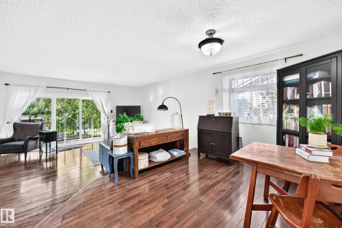 29 Windermere Crescent, St. Albert, AB - Indoor