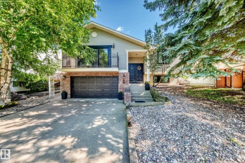 29 Windermere Crescent, St. Albert, AB - Outdoor