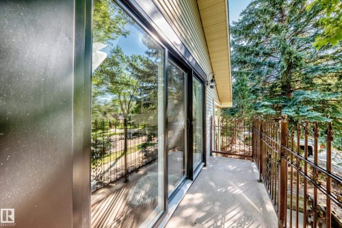 29 Windermere Crescent, St. Albert, AB - Outdoor