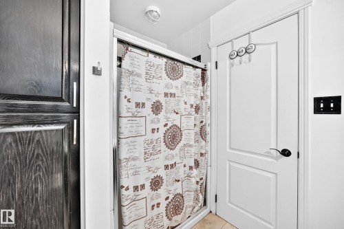 29 Windermere Crescent, St. Albert, AB - Indoor Photo Showing Other Room