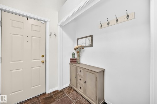 29 Windermere Crescent, St. Albert, AB - Indoor Photo Showing Other Room