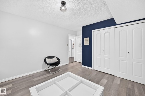 29 Windermere Crescent, St. Albert, AB - Indoor