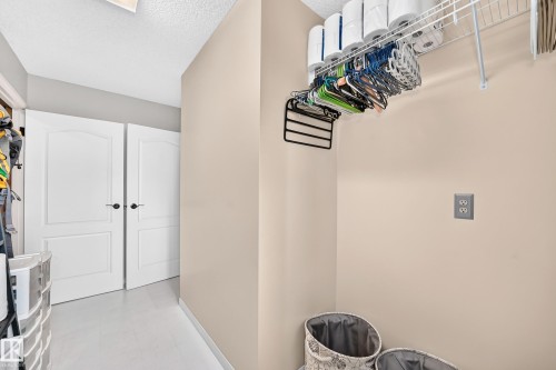 29 Windermere Crescent, St. Albert, AB - Indoor Photo Showing Other Room