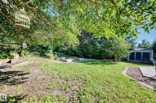 29 Windermere Crescent, St. Albert, AB - Outdoor