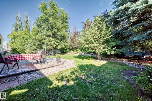 29 Windermere Crescent, St. Albert, AB - Outdoor