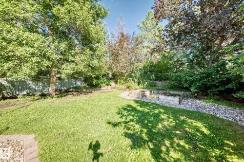 29 Windermere Crescent, St. Albert, AB - Outdoor