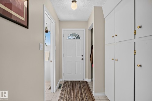 7707 156 Street Nw, Edmonton, AB - Indoor Photo Showing Other Room