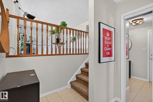 7707 156 Street Nw, Edmonton, AB - Indoor Photo Showing Other Room