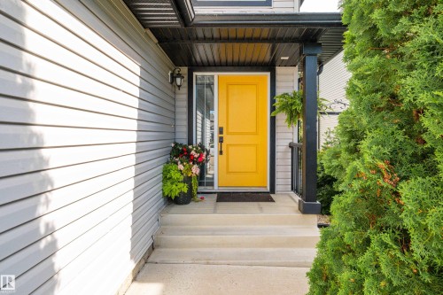 65 Lakewood Boulevard, Beaumont, AB - Outdoor