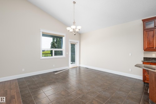65 Lakewood Boulevard, Beaumont, AB - Indoor Photo Showing Other Room