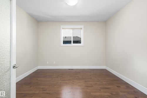 65 Lakewood Boulevard, Beaumont, AB - Indoor Photo Showing Other Room