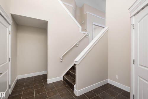 65 Lakewood Boulevard, Beaumont, AB - Indoor Photo Showing Other Room