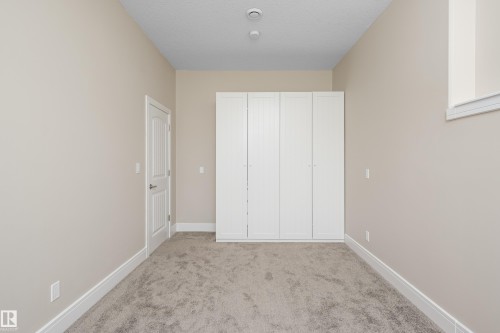 65 Lakewood Boulevard, Beaumont, AB - Indoor Photo Showing Other Room