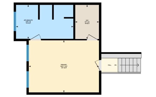 65 Lakewood Boulevard, Beaumont, AB - Other