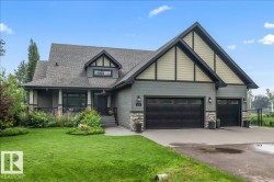 276 Paquin Street   Cardiff, AB T8R 1P4