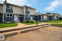 17041 100 Street NW  Edmonton, AB T5X 4R8