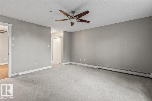 #116 9910 107 St, Morinville, AB - Indoor Photo Showing Other Room