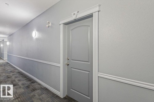 #116 9910 107 St, Morinville, AB - Indoor Photo Showing Other Room