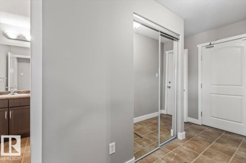 #116 9910 107 St, Morinville, AB - Indoor Photo Showing Other Room