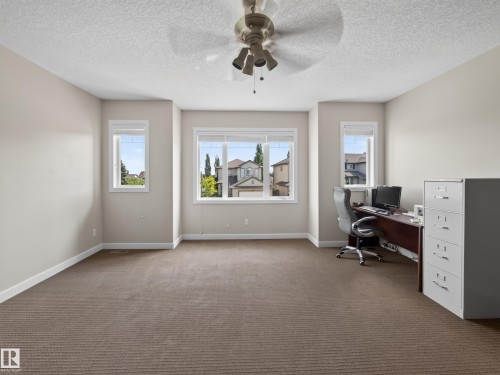 5718 42 Street, Beaumont, AB - Indoor