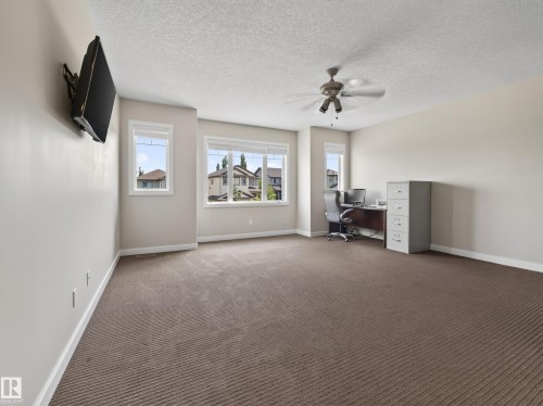 5718 42 Street, Beaumont, AB - Indoor Photo Showing Other Room
