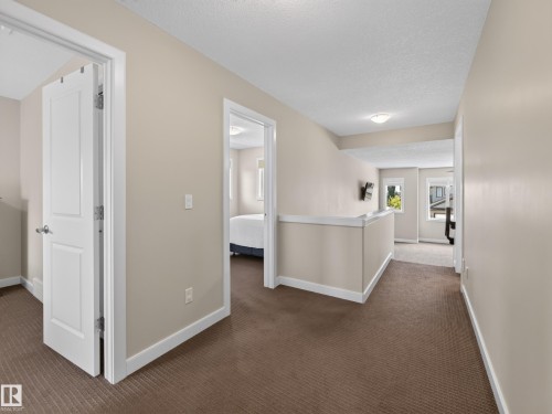 5718 42 Street, Beaumont, AB - Indoor Photo Showing Other Room